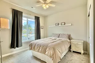 5218 NE 43rd Cir, Vancouver, WA 98661 - Photo 18