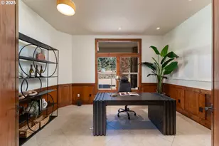 16225 NE Wilkerson Way, Newberg, OR 97132 - Photo 14