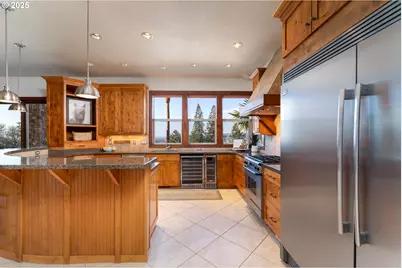 16225 NE Wilkerson Way, Newberg, OR 97132 - Photo 12