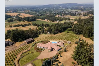 16225 NE Wilkerson Way, Newberg, OR 97132 - Photo 42