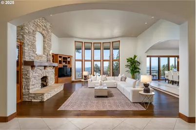 16225 NE Wilkerson Way, Newberg, OR 97132 - Photo 4