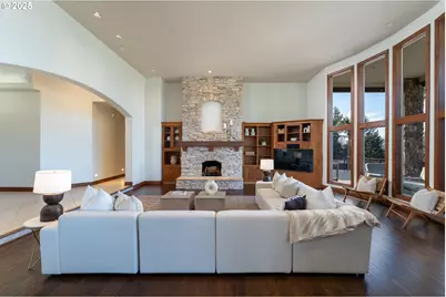 16225 NE Wilkerson Way, Newberg, OR 97132 - Photo 6