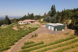 16225 NE Wilkerson Way, Newberg, OR 97132 - Photo 36