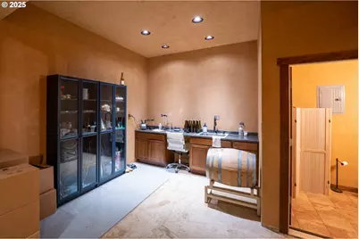 16225 NE Wilkerson Way, Newberg, OR 97132 - Photo 40