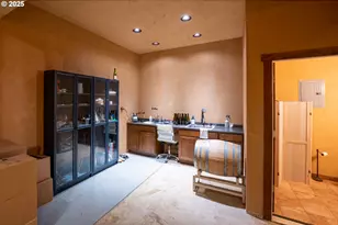 16225 NE Wilkerson Way, Newberg, OR 97132 - Photo 40