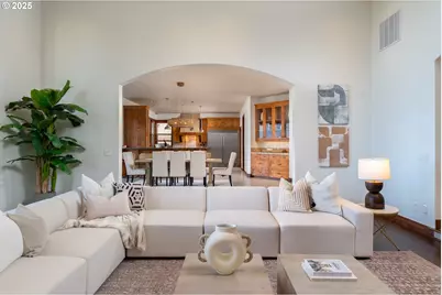 16225 NE Wilkerson Way, Newberg, OR 97132 - Photo 8