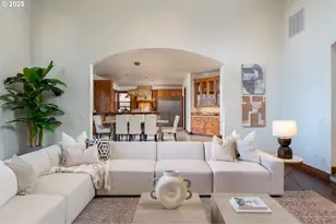 16225 NE Wilkerson Way, Newberg, OR 97132 - Photo 8