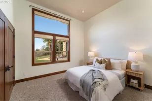 16225 NE Wilkerson Way, Newberg, OR 97132 - Photo 22