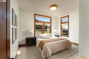 16225 NE Wilkerson Way, Newberg, OR 97132 - Photo 20