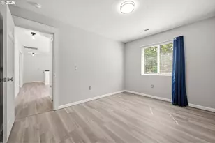 2457 45th St, Washougal, WA 98671 - Photo 36