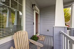 2457 45th St, Washougal, WA 98671 - Photo 4