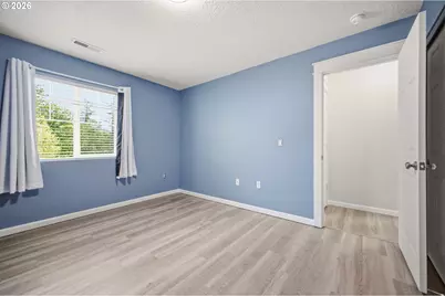 2457 45th St, Washougal, WA 98671 - Photo 38