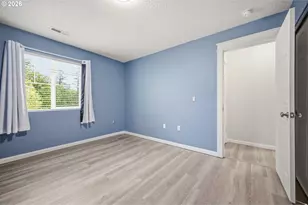 2457 45th St, Washougal, WA 98671 - Photo 38