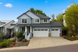 2457 45th St, Washougal, WA 98671 - Photo 2