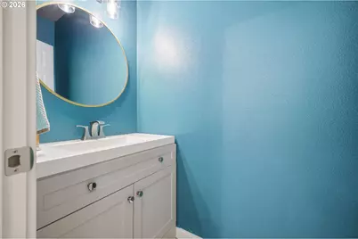 2457 45th St, Washougal, WA 98671 - Photo 18