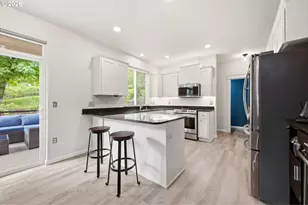 2457 45th St, Washougal, WA 98671 - Photo 10