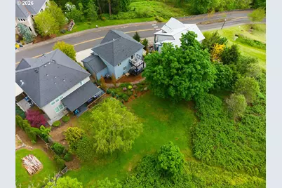 2457 45th St, Washougal, WA 98671 - Photo 46