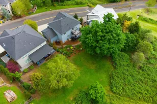 2457 45th St, Washougal, WA 98671 - Photo 46