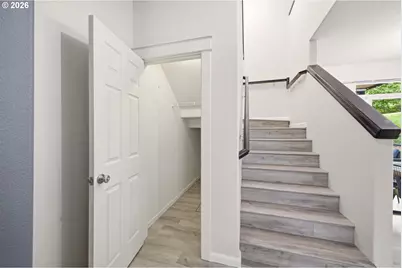 2457 45th St, Washougal, WA 98671 - Photo 20