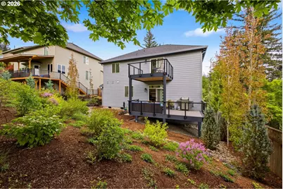 2457 45th St, Washougal, WA 98671 - Photo 42