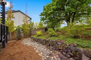 2457 45th St, Washougal, WA 98671 - Photo 44