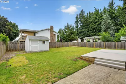1207 SE 217th Ave, Gresham, OR 97030 - Photo 30