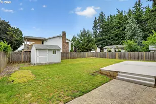 1207 SE 217th Ave, Gresham, OR 97030 - Photo 30