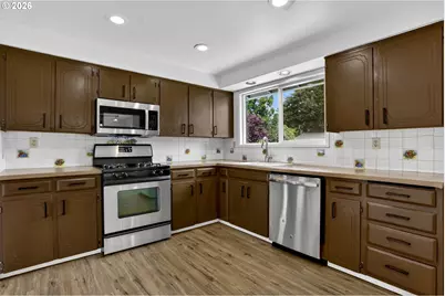 1207 SE 217th Ave, Gresham, OR 97030 - Photo 14