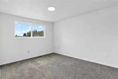 1207 SE 217th Ave, Gresham, OR 97030 - Photo 22