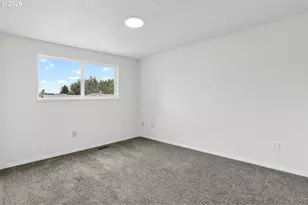 1207 SE 217th Ave, Gresham, OR 97030 - Photo 22