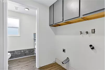 1207 SE 217th Ave, Gresham, OR 97030 - Photo 26