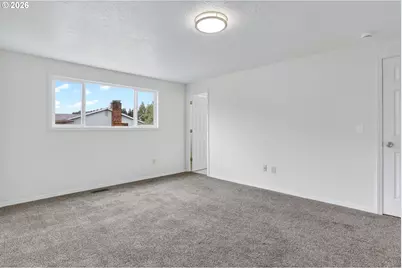 1207 SE 217th Ave, Gresham, OR 97030 - Photo 16