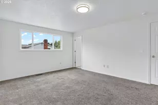 1207 SE 217th Ave, Gresham, OR 97030 - Photo 16