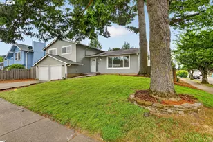 1207 SE 217th Ave, Gresham, OR 97030 - Photo 2