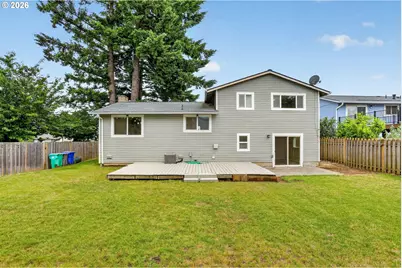 1207 SE 217th Ave, Gresham, OR 97030 - Photo 32