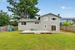 1207 SE 217th Ave, Gresham, OR 97030 - Photo 32