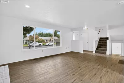 1207 SE 217th Ave, Gresham, OR 97030 - Photo 6
