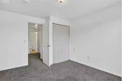 1207 SE 217th Ave, Gresham, OR 97030 - Photo 20