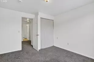 1207 SE 217th Ave, Gresham, OR 97030 - Photo 20