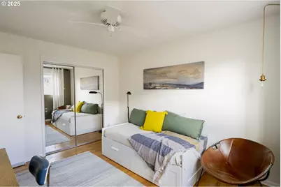 2355 SW Cedar St #9, Portland, OR 97205 - Photo 38