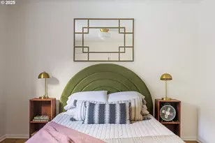 2355 SW Cedar St, Portland, OR 97205 - Photo 32