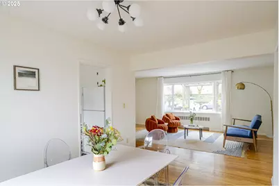 2355 SW Cedar St #9, Portland, OR 97205 - Photo 12