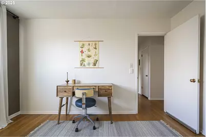 2355 SW Cedar St #9, Portland, OR 97205 - Photo 34