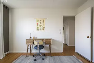 2355 SW Cedar St, Portland, OR 97205 - Photo 34