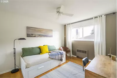 2355 SW Cedar St #9, Portland, OR 97205 - Photo 36