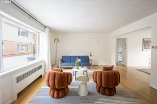 2355 SW Cedar St, Portland, OR 97205 - Photo 4