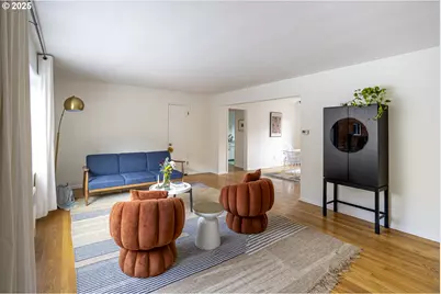 2355 SW Cedar St #9, Portland, OR 97205 - Photo 8