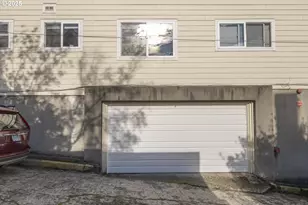 2355 SW Cedar St, Portland, OR 97205 - Photo 42