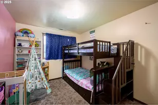 714 S Meridian St, Newberg, OR 97132 - Photo 16