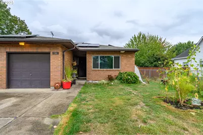 714 S Meridian St, Newberg, OR 97132 - Photo 32